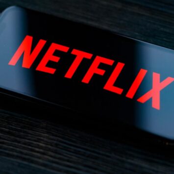 Ο απίστευτος λόγος που το Netflix ακύρωσε τη νέα του παραγωγή