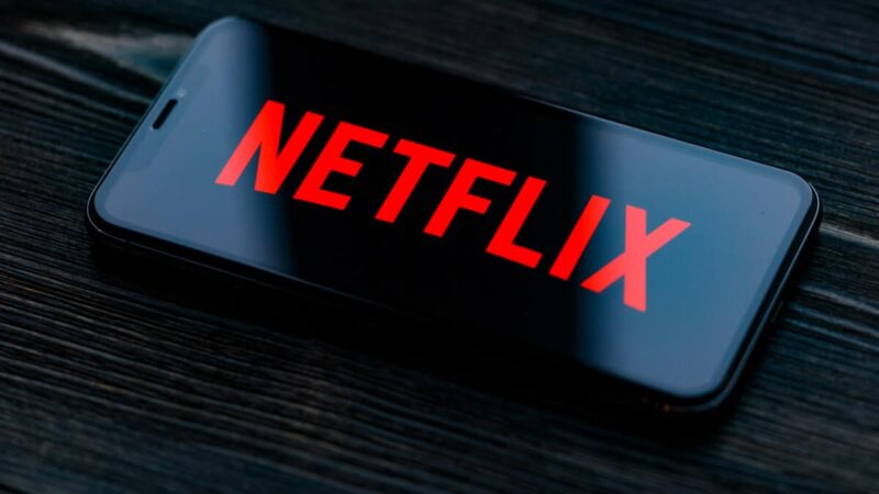 Ο απίστευτος λόγος που το Netflix ακύρωσε τη νέα του παραγωγή