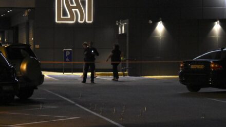 Ποιος είναι ο 50χρονος που δέχθηκε τη δολοφονική επίθεση στη Βούλα