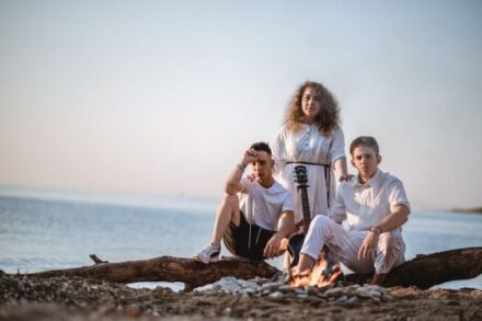 «Το τελευταίο δέντρο» – Δείτε ολόκληρη τη συγκινητική ταινία για το Μάτι