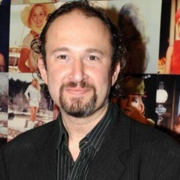 Ο χάκερ που εξόργισε τον Γιάννη Παπαμιχαήλ – Του έκλεψε χρήματα και τον απειλεί