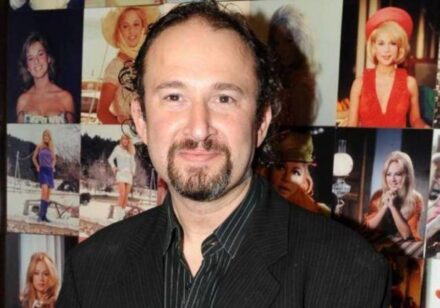 Ο χάκερ που εξόργισε τον Γιάννη Παπαμιχαήλ – Του έκλεψε χρήματα και τον απειλεί