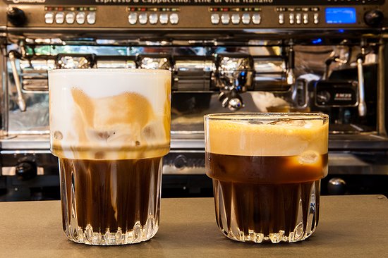 Γιατί δεν πρέπει να πίνουμε καφέ πριν από το πρωινό αν είχαμε μια κακή νύχτα