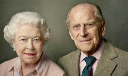 Το καλύτερα κρυμμένο μυστικό της βασίλισσας Ελισάβετ -Το ξέρει μόνον η ίδια και ο Έλληνας σύζυγος της
