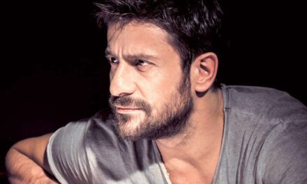 Αλέξης Γεωργούλης: “Δεν παίρνω 20.000 ευρώ αλλά 25.000”