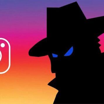 Έγινε μήνυση στο Instagram πως παρακολουθεί τους χρήστες iPhone μέσω των καμερών
