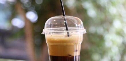 Ποια είναι τα 10 πλαστικά μιας χρήσης που θα απαγορευτούν άμεσα