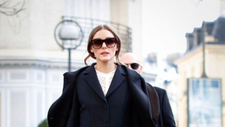 Αυτές είναι οι μπότες που θα κυριαρχήσουν αυτόν τον χειμώνα