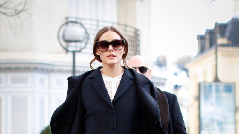 Αυτές είναι οι μπότες που θα κυριαρχήσουν αυτόν τον χειμώνα