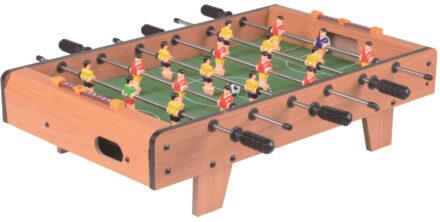 H Louis Vuitton έφτιαξε ποδοσφαιράκι! Και ναι, είναι πανάκριβο…