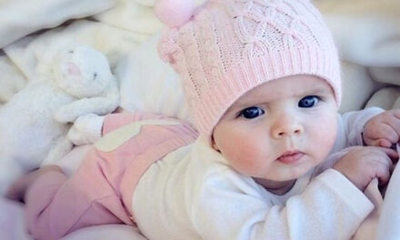 Η χώρα που πληρώνει τα ζευγάρια που θα κάνουν παιδιά εν μέσω πανδημίας