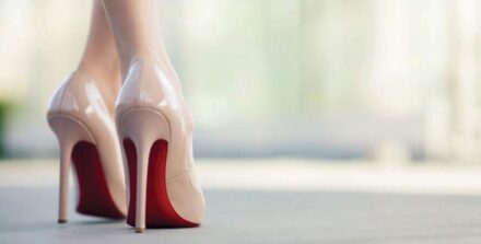 Ο χάρτης των παπουτσιών στην Ελλάδα: Τι φοράμε, πώς το φοράμε και γιατί